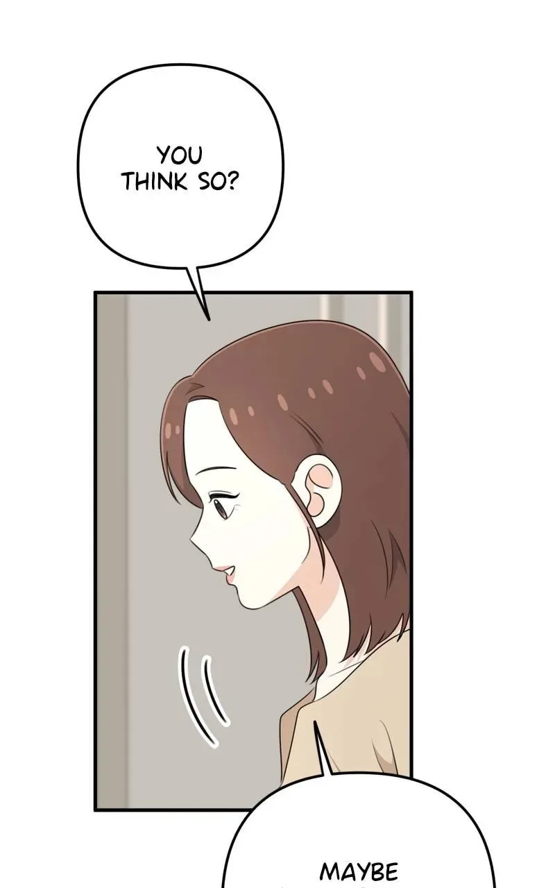 Solo School Chapter 5 page 106