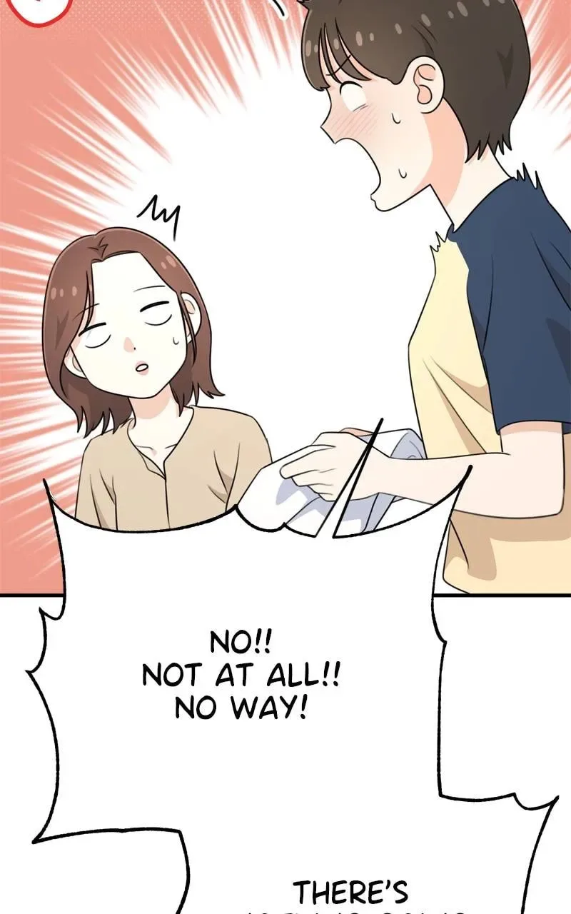 Solo School Chapter 5 page 103