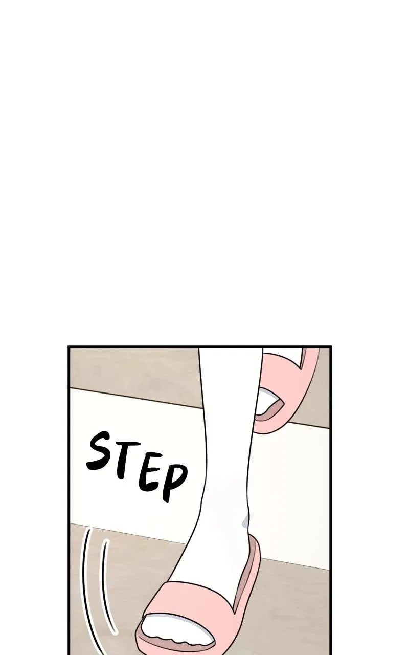 Solo School Chapter 5 page 109