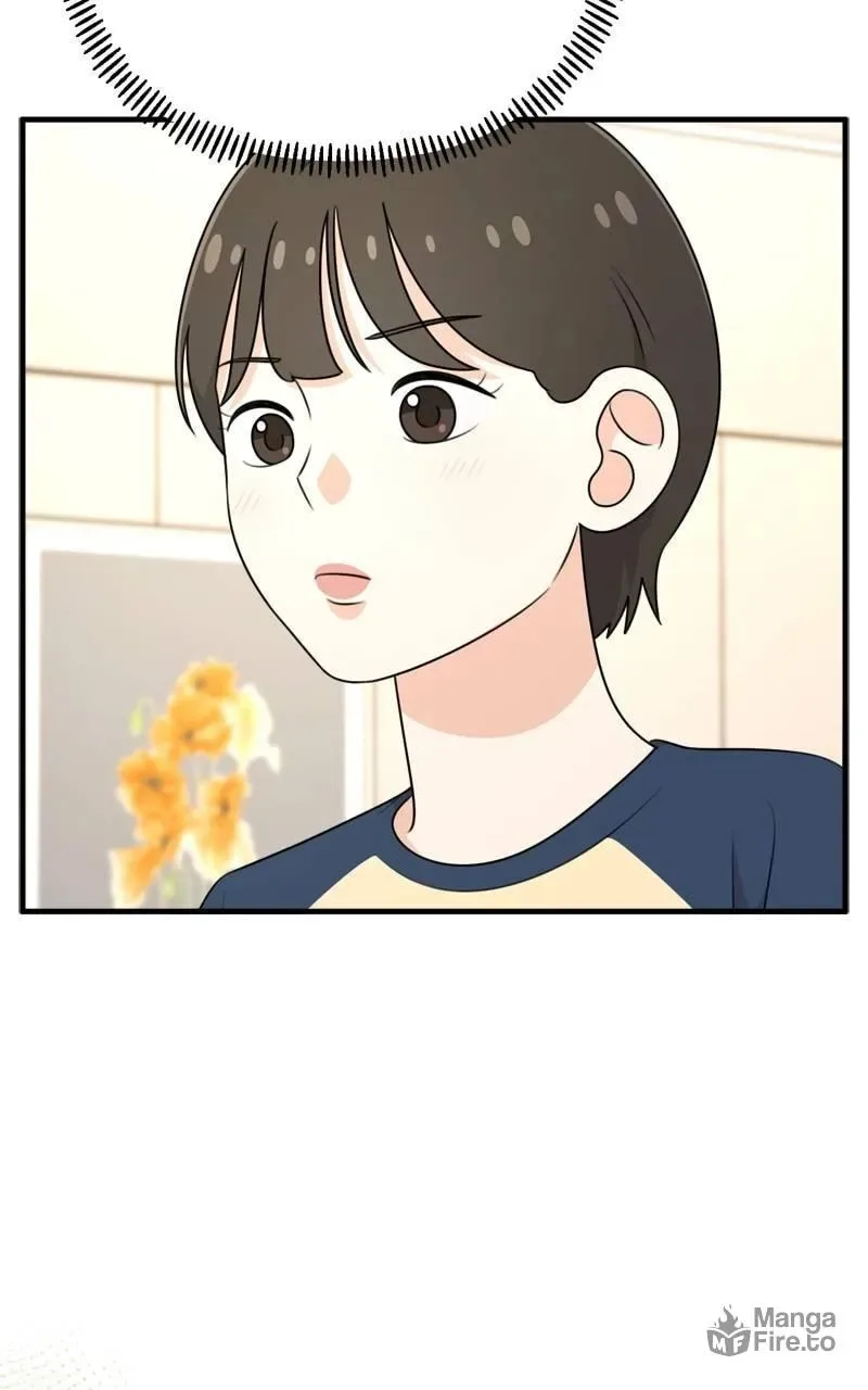 Solo School Chapter 5 page 115