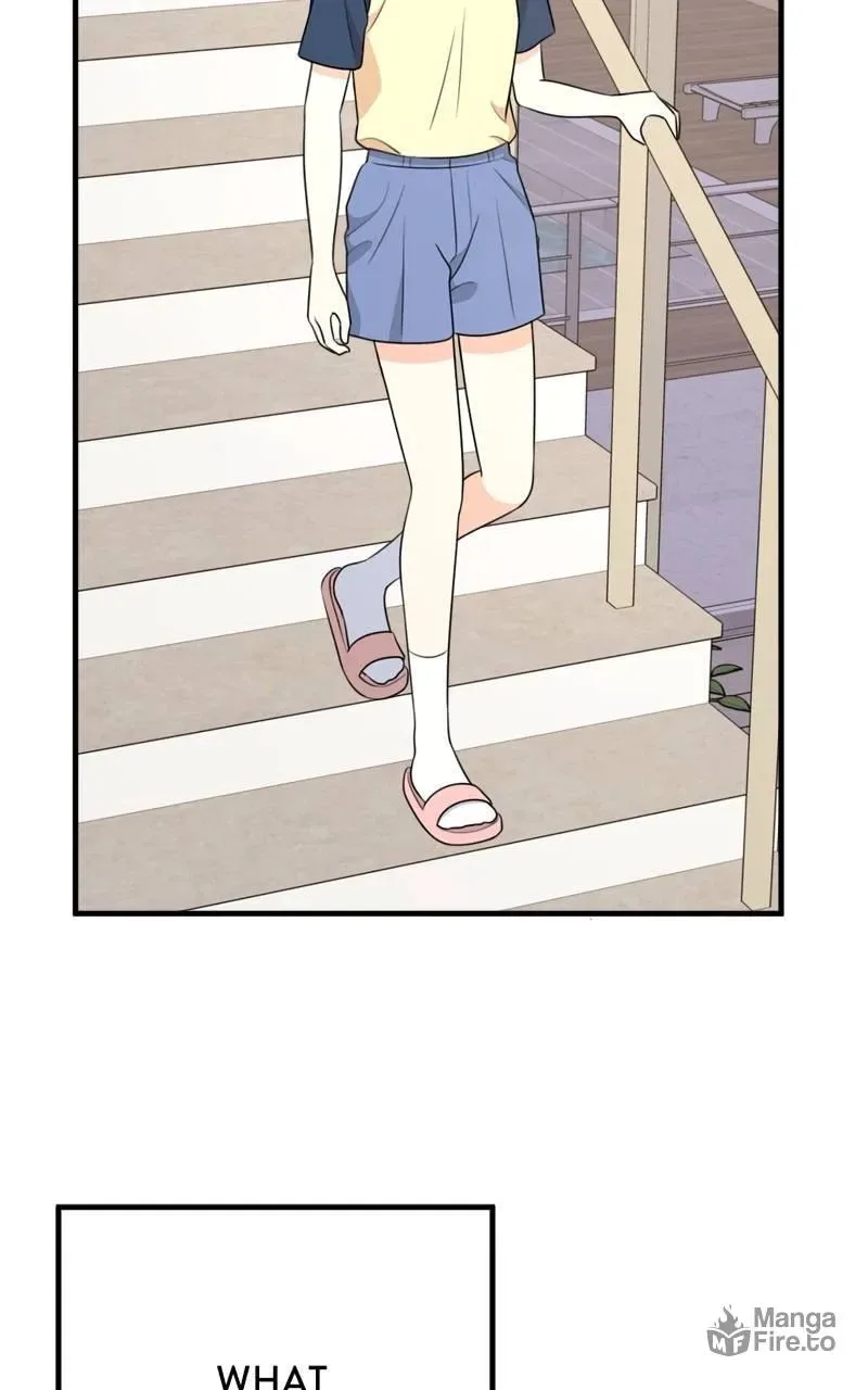 Solo School Chapter 5 page 111