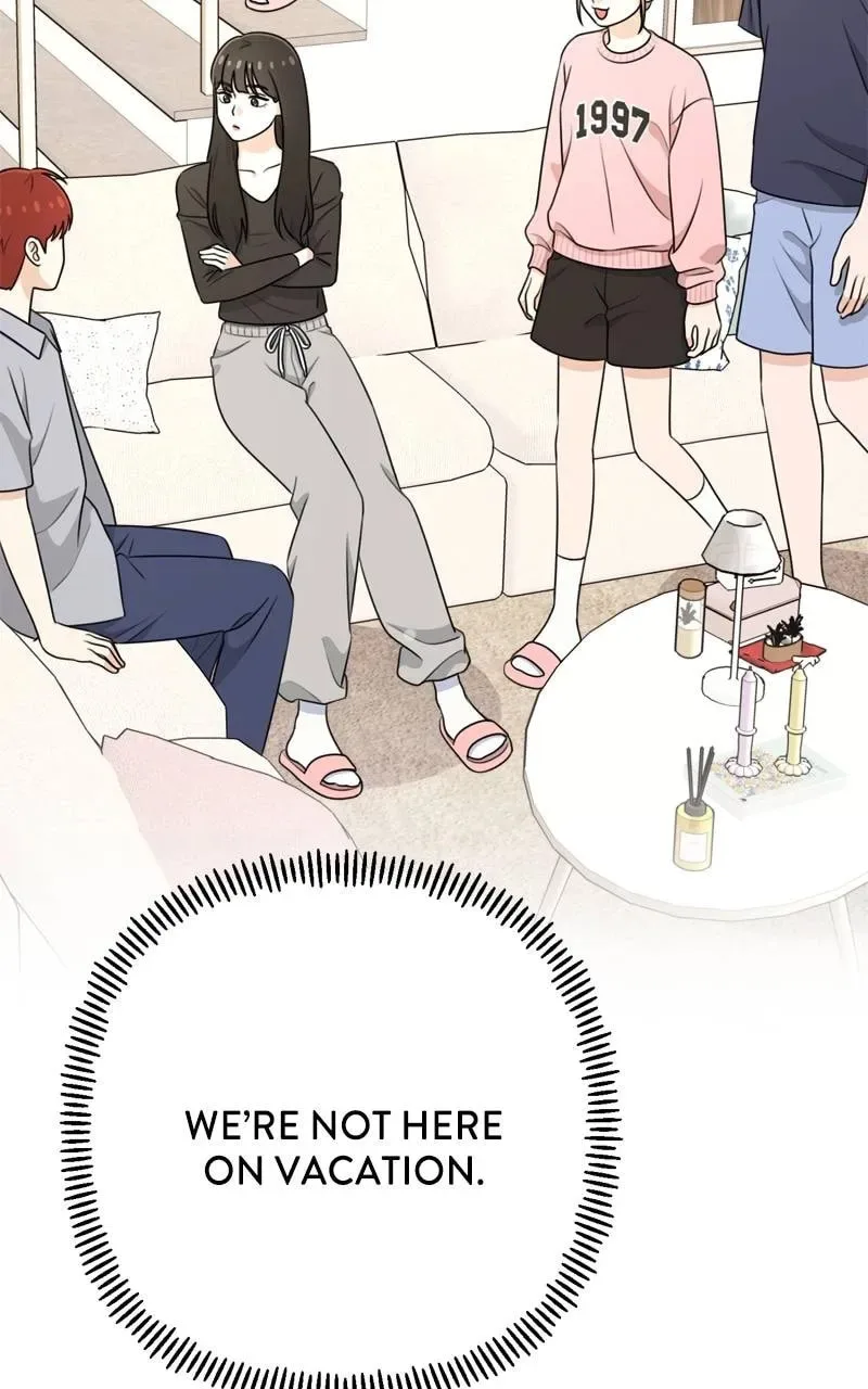 Solo School Chapter 5 page 113