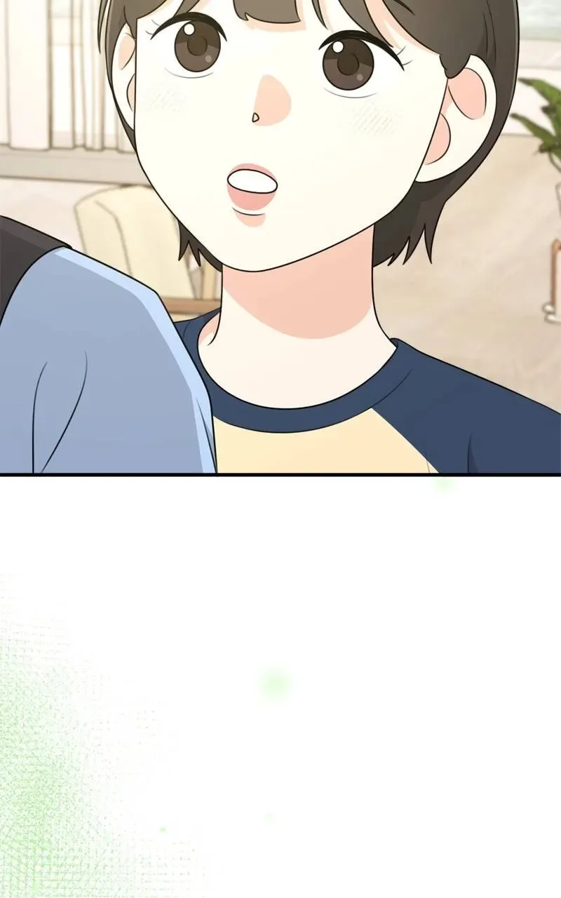 Solo School Chapter 5 page 121