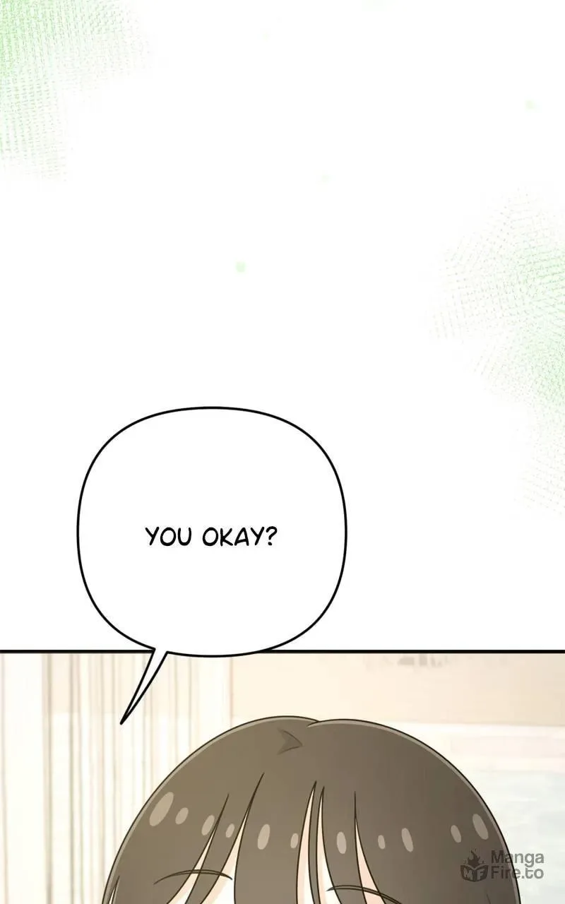 Solo School Chapter 5 page 120