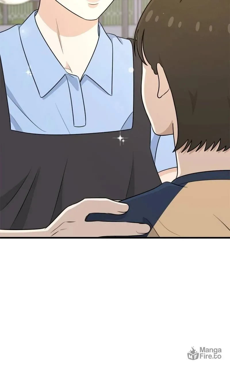 Solo School Chapter 5 page 123
