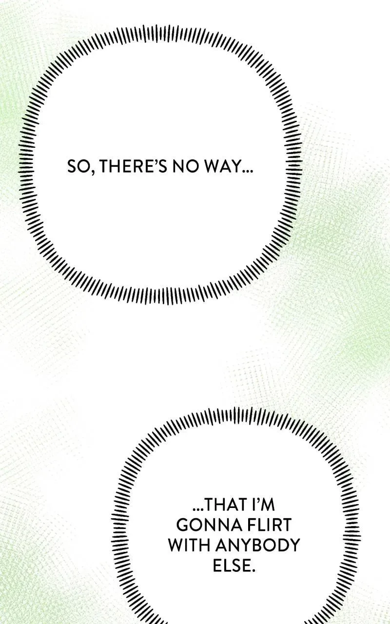 Solo School Chapter 5 page 116