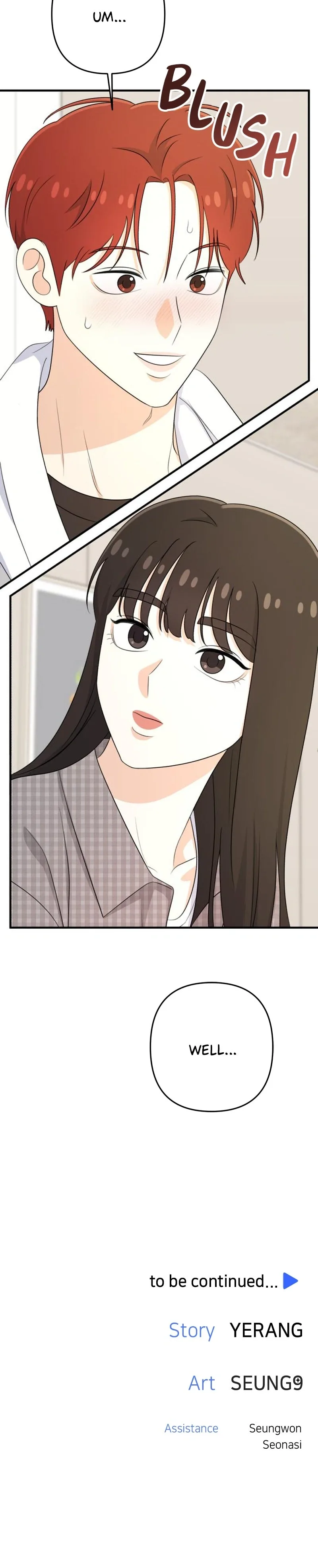 Solo School Chapter 50 page 15