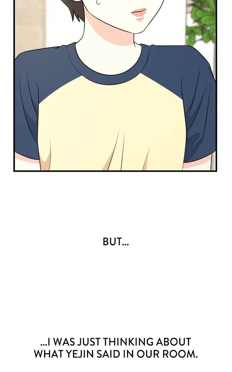 Solo School Chapter 6 page 16
