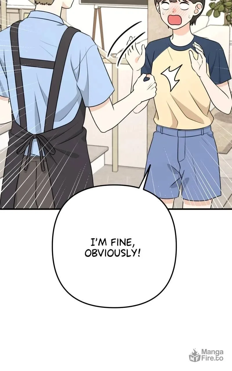 Solo School Chapter 6 page 10