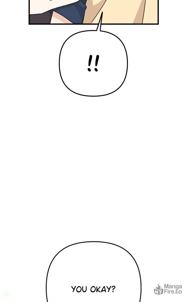 Solo School Chapter 6 page 3