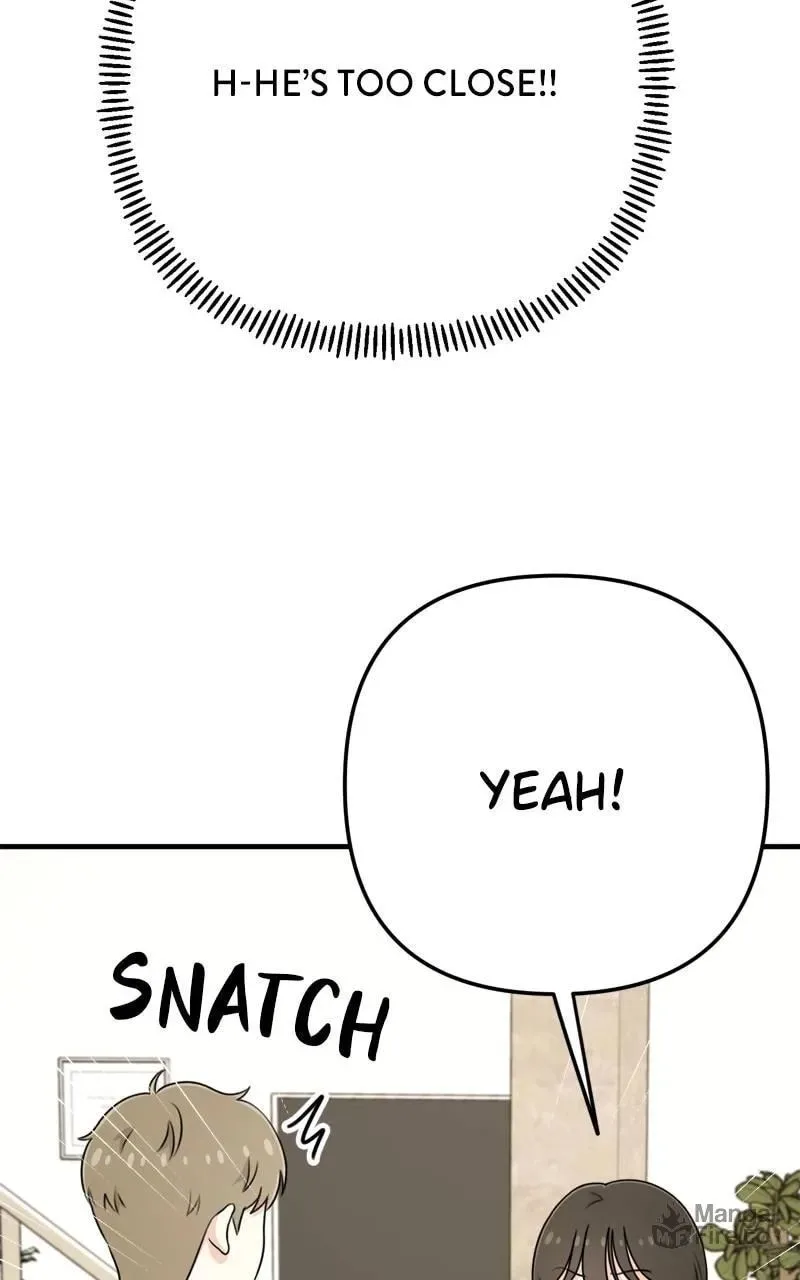 Solo School Chapter 6 page 9