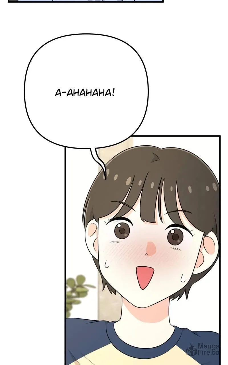 Solo School Chapter 6 page 12