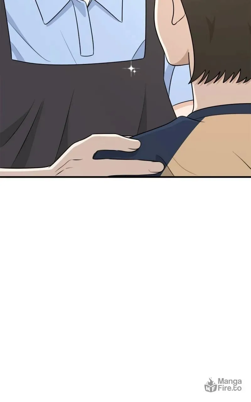 Solo School Chapter 6 page 5