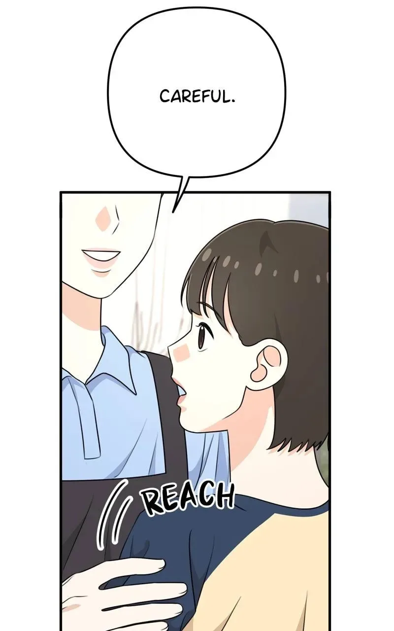 Solo School Chapter 6 page 2