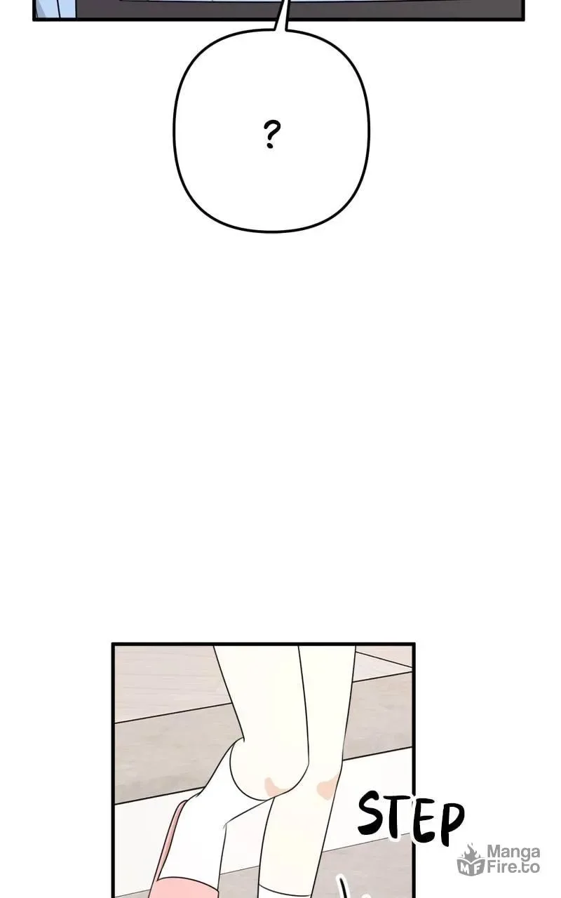 Solo School Chapter 6 page 18