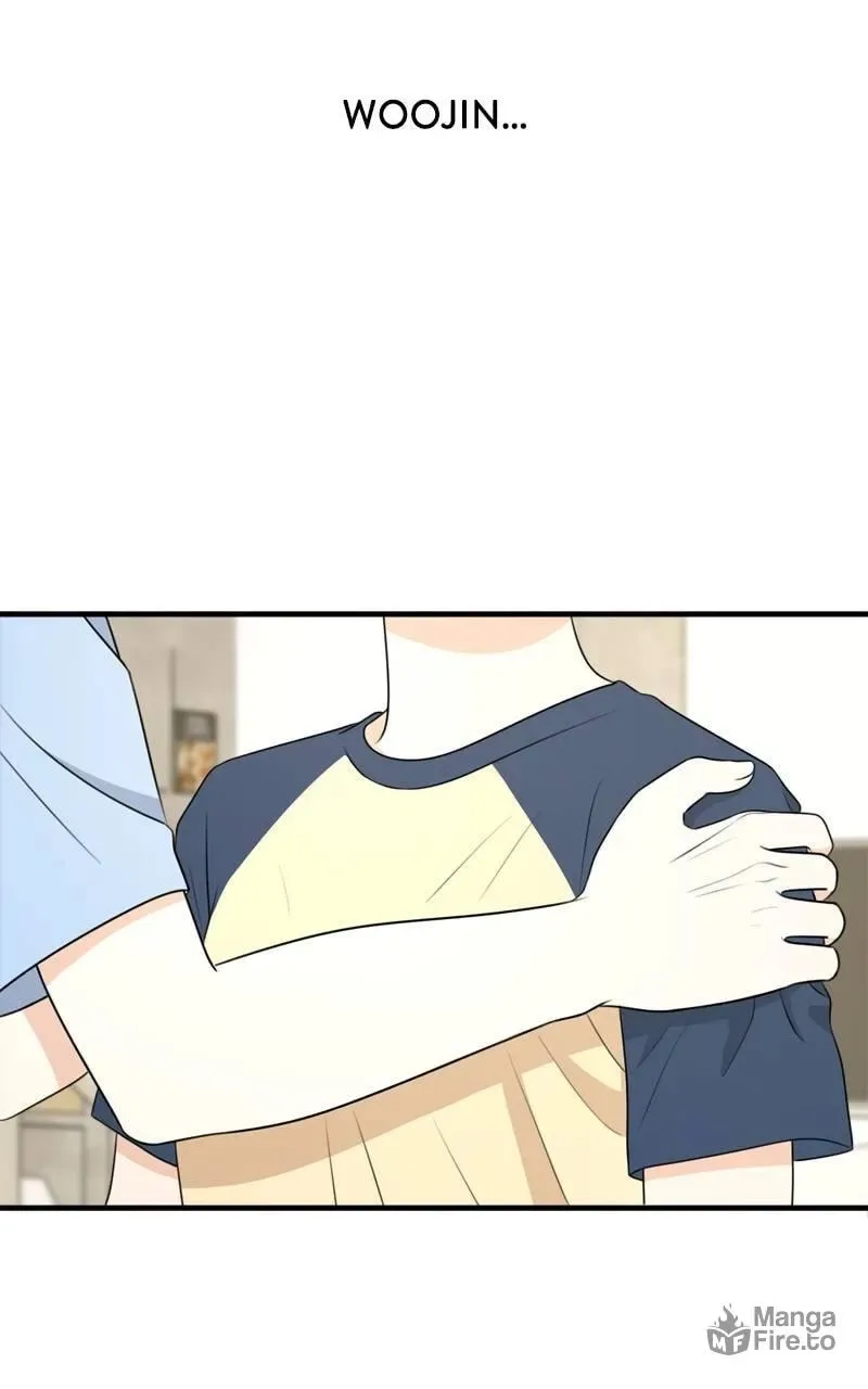 Solo School Chapter 6 page 6