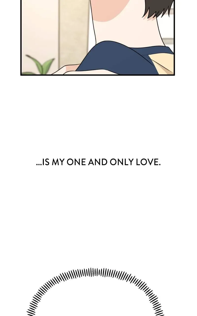 Solo School Chapter 6 page 8