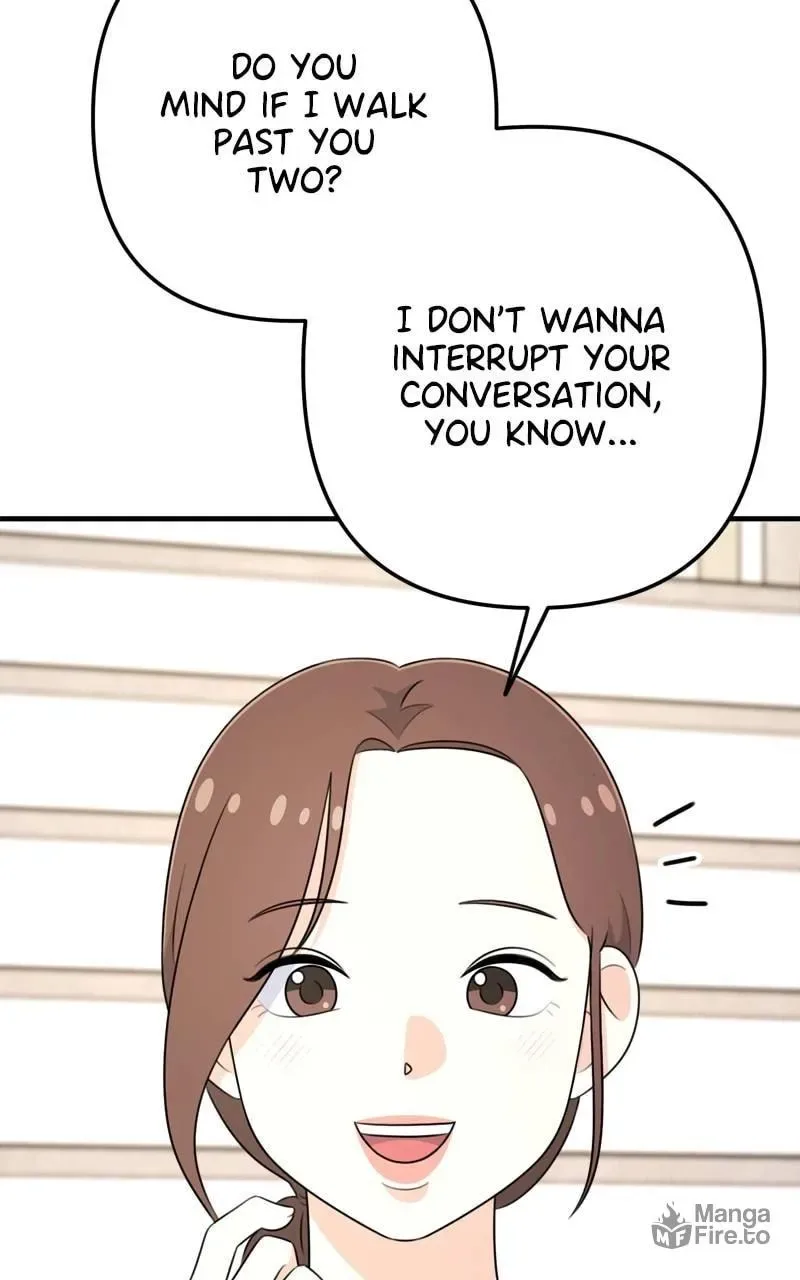 Solo School Chapter 6 page 24