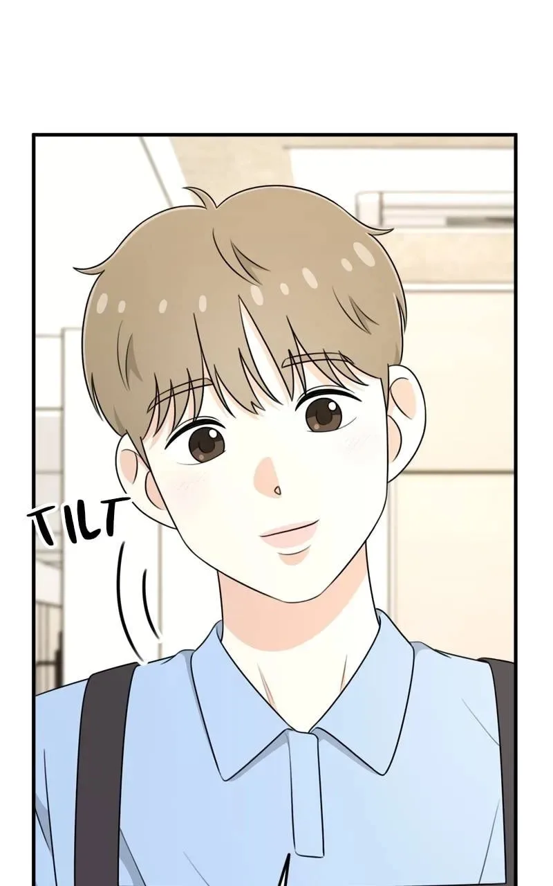 Solo School Chapter 6 page 17