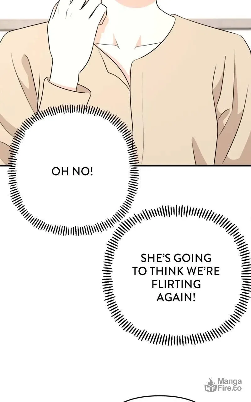 Solo School Chapter 6 page 25