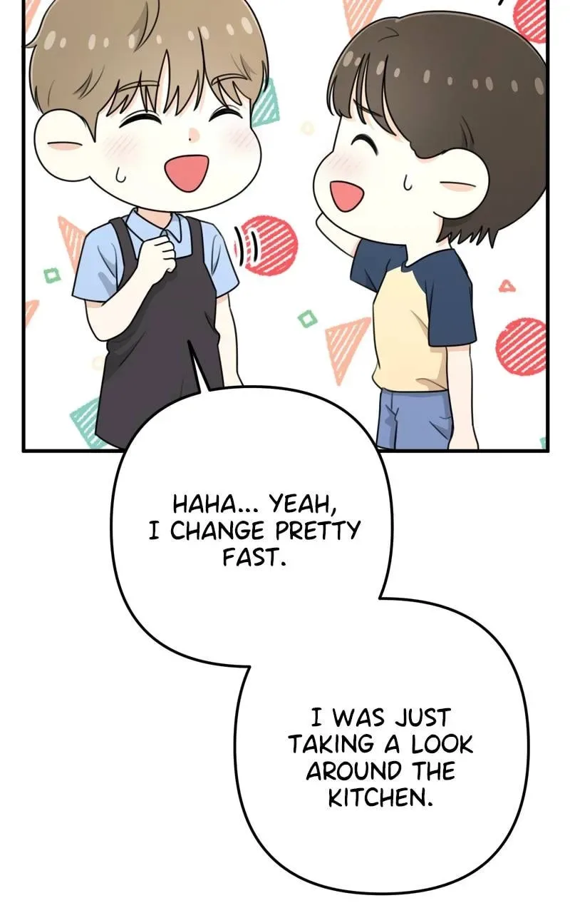 Solo School Chapter 6 page 14