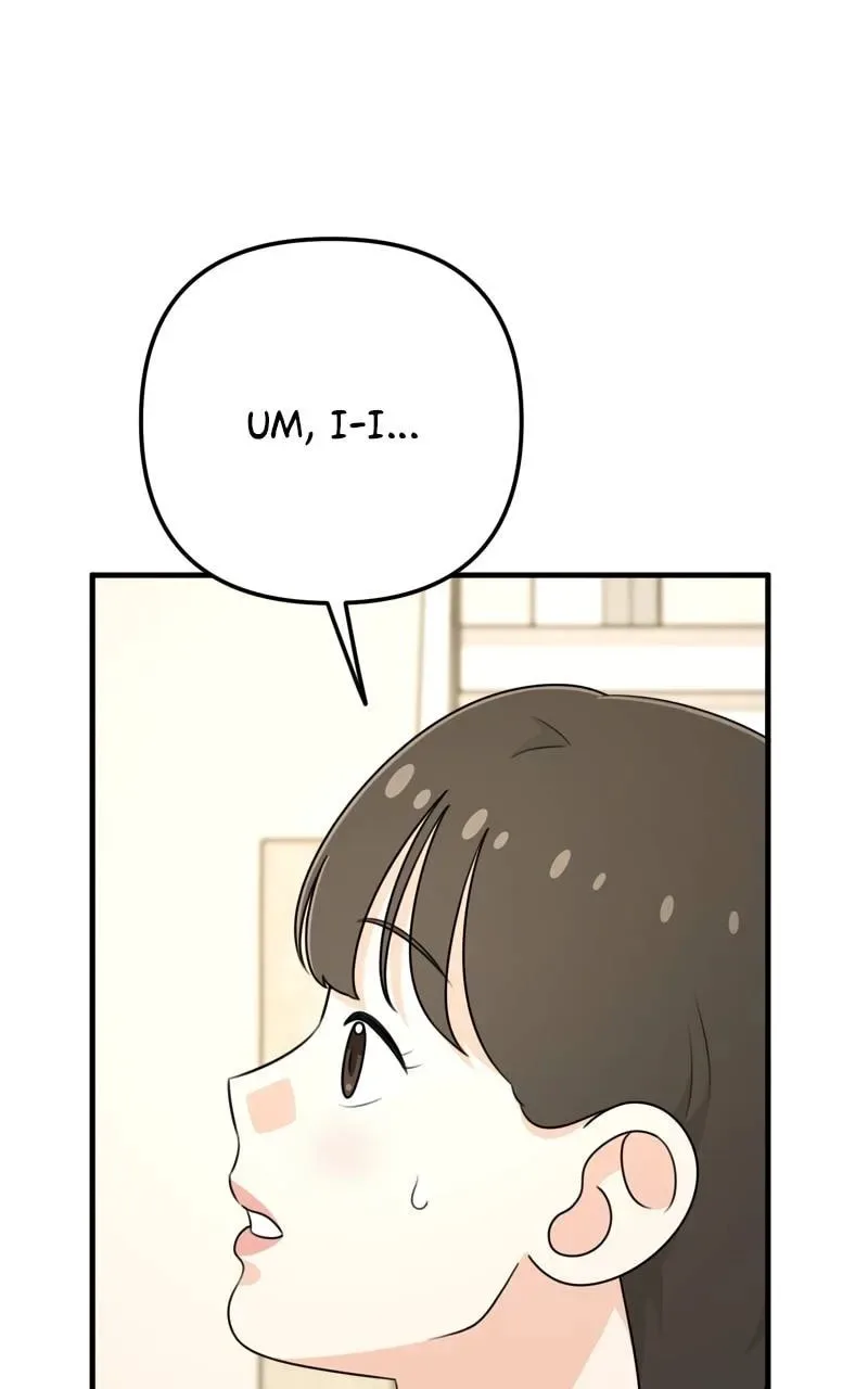 Solo School Chapter 6 page 7