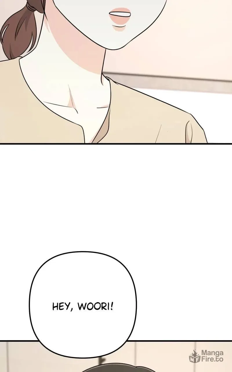 Solo School Chapter 6 page 20