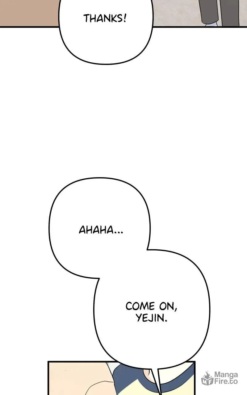 Solo School Chapter 6 page 27