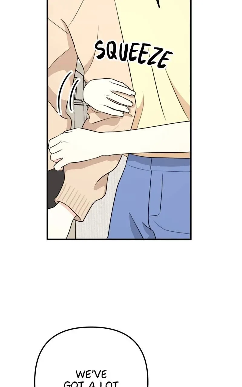 Solo School Chapter 6 page 28