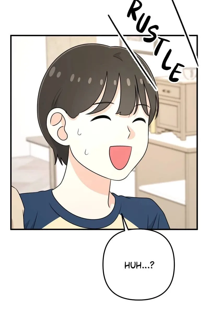 Solo School Chapter 6 page 31