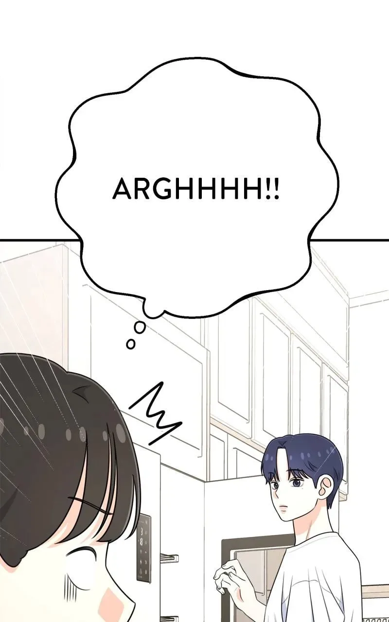 Solo School Chapter 6 page 32
