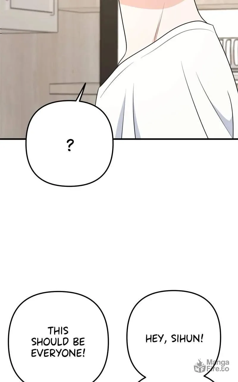 Solo School Chapter 6 page 35