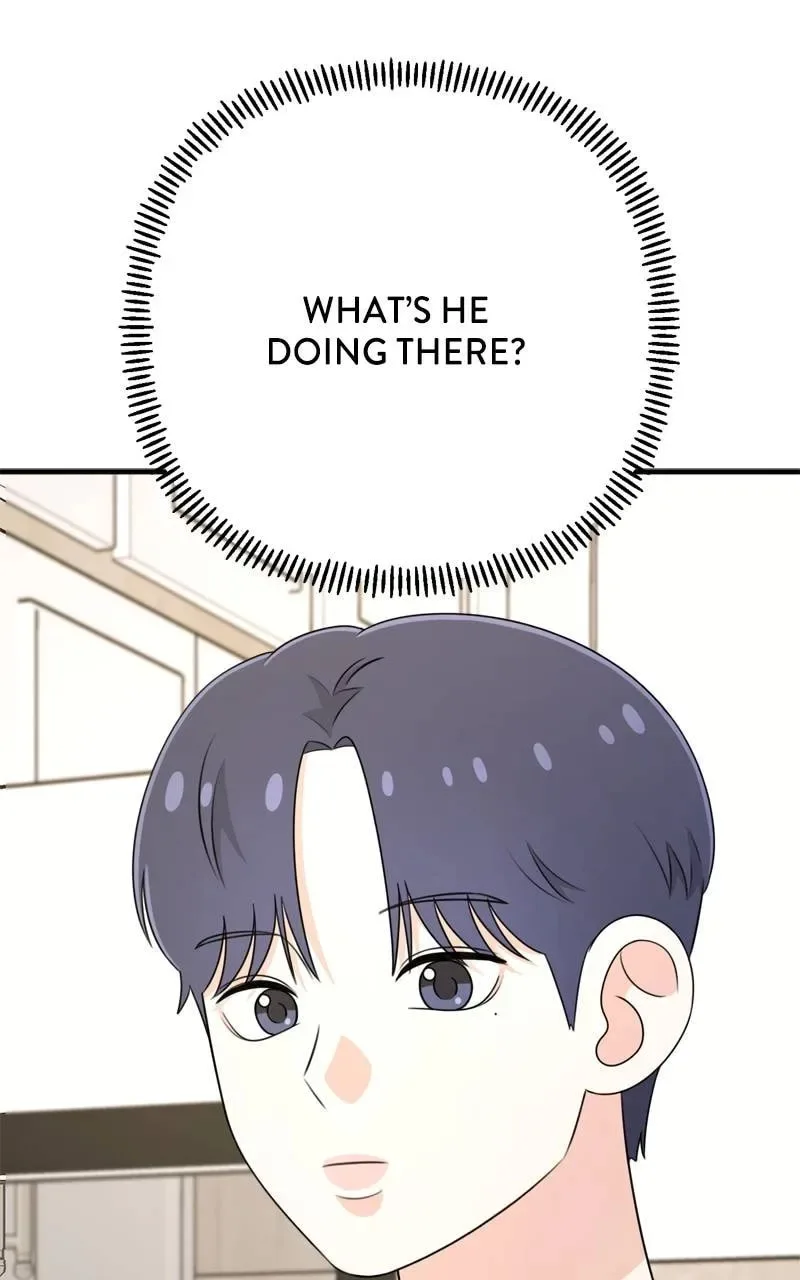 Solo School Chapter 6 page 34