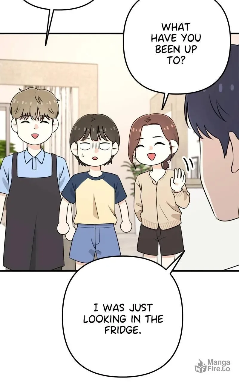 Solo School Chapter 6 page 36