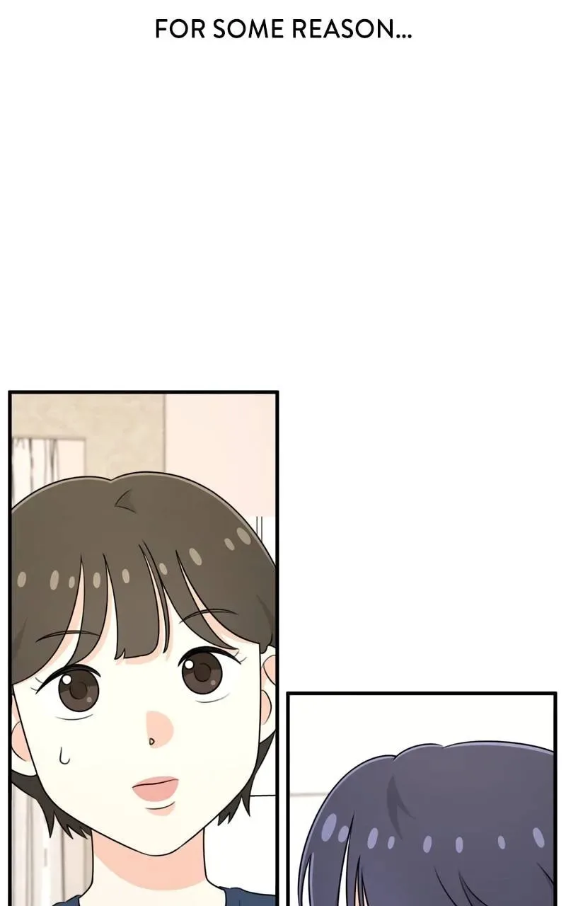 Solo School Chapter 6 page 38