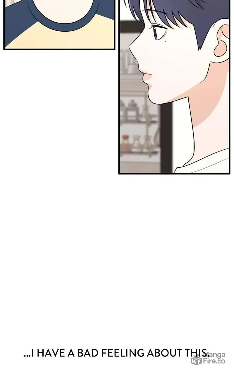 Solo School Chapter 6 page 39
