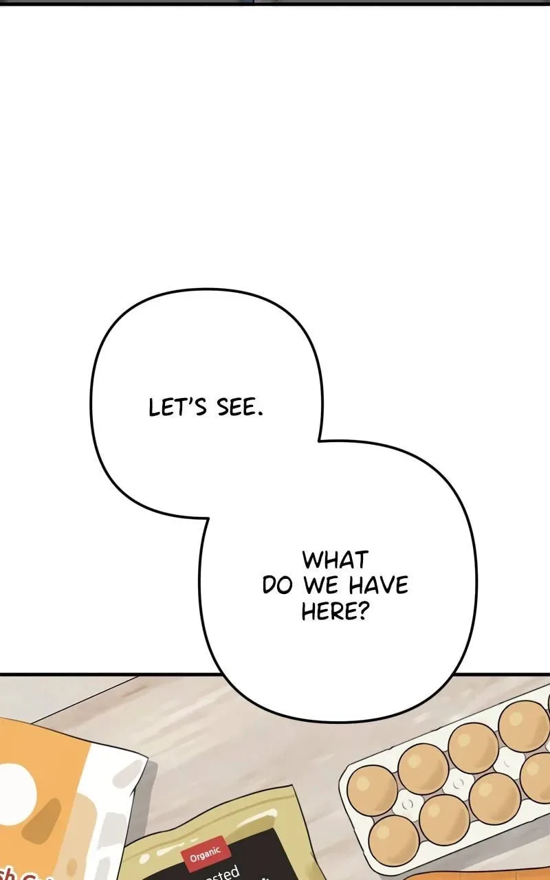 Solo School Chapter 6 page 46