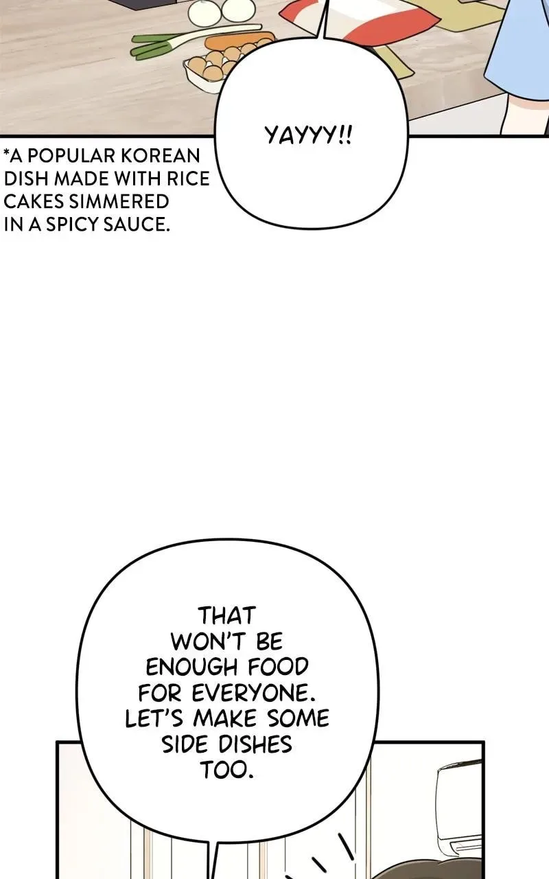 Solo School Chapter 6 page 49