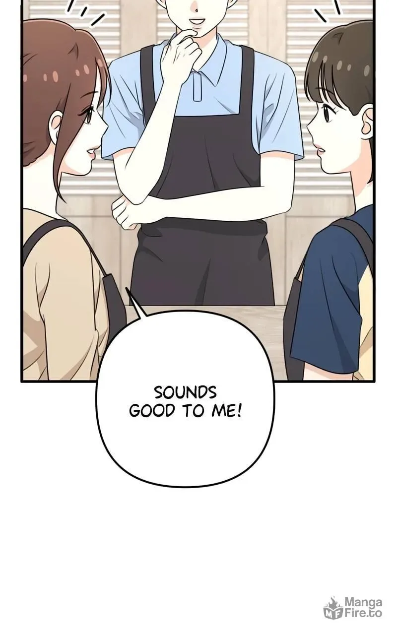 Solo School Chapter 6 page 55