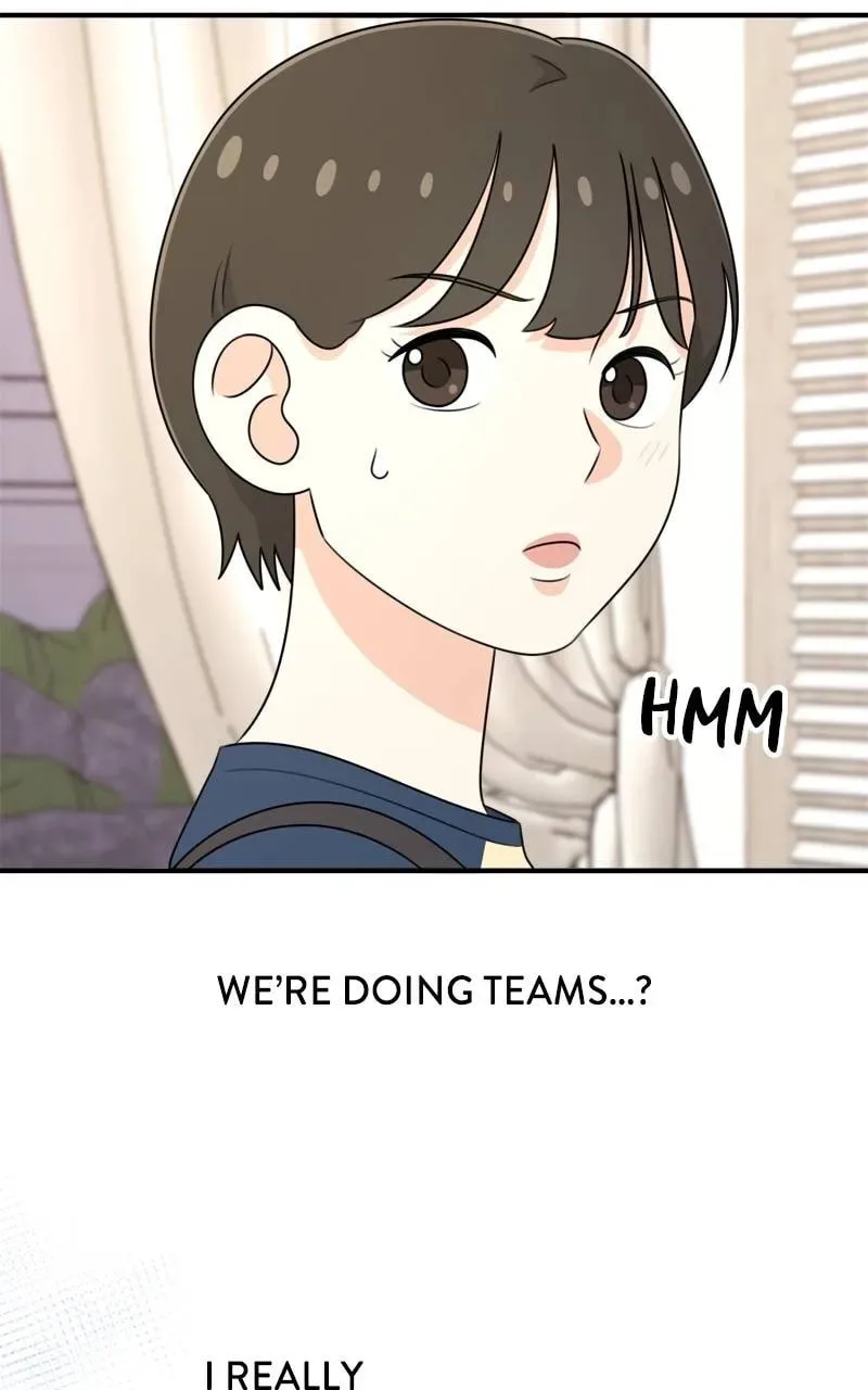 Solo School Chapter 6 page 56