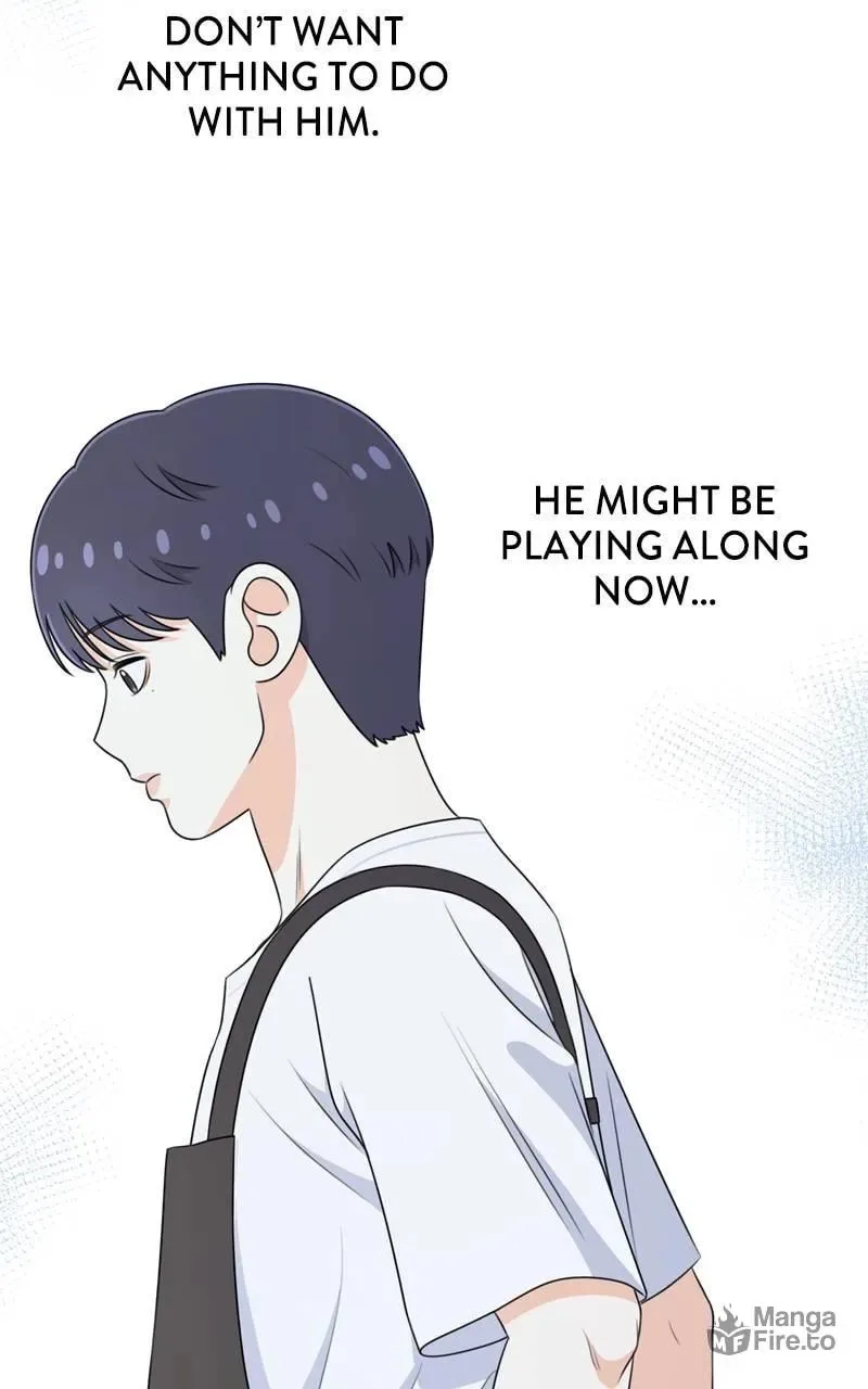 Solo School Chapter 6 page 57