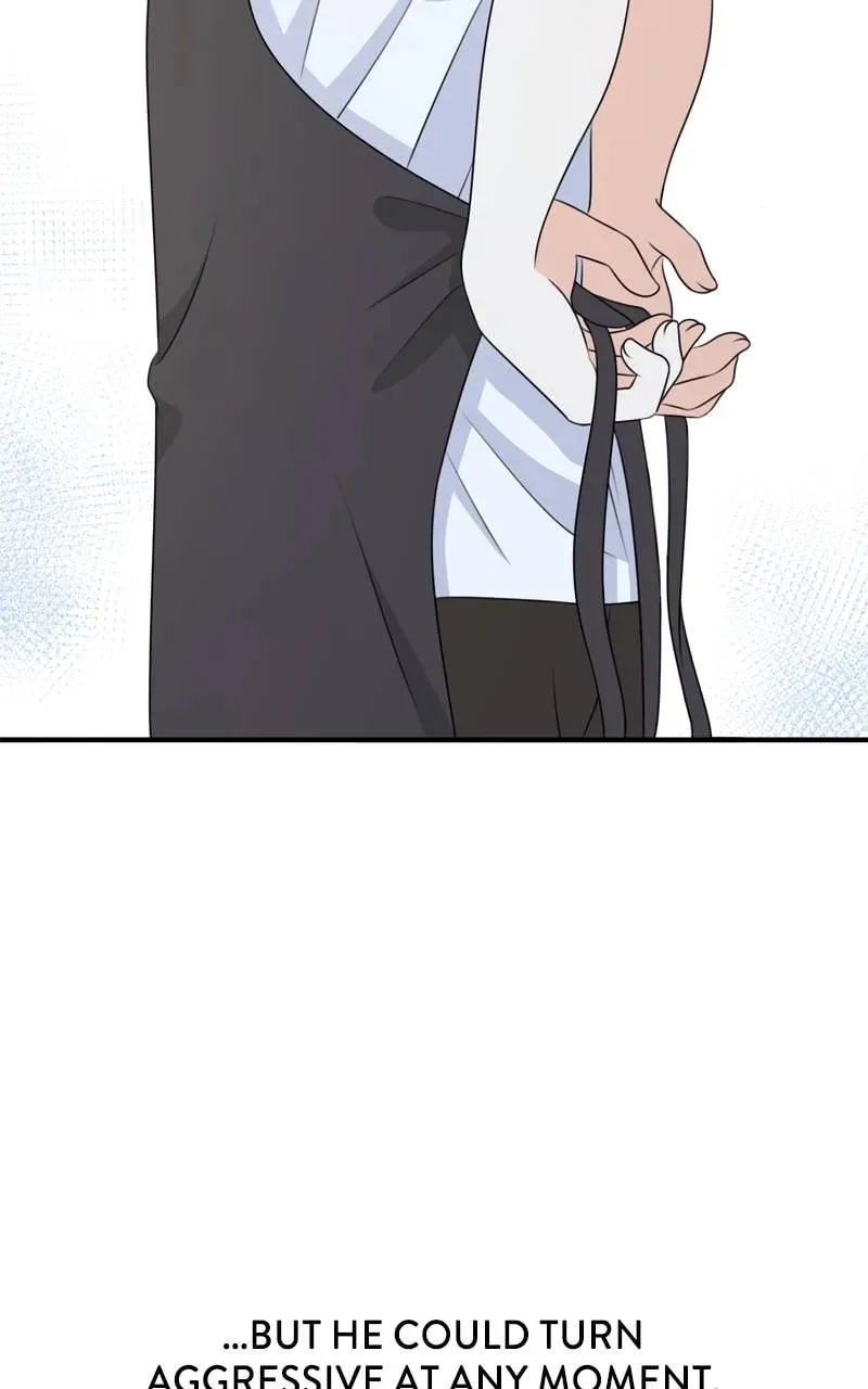 Solo School Chapter 6 page 58