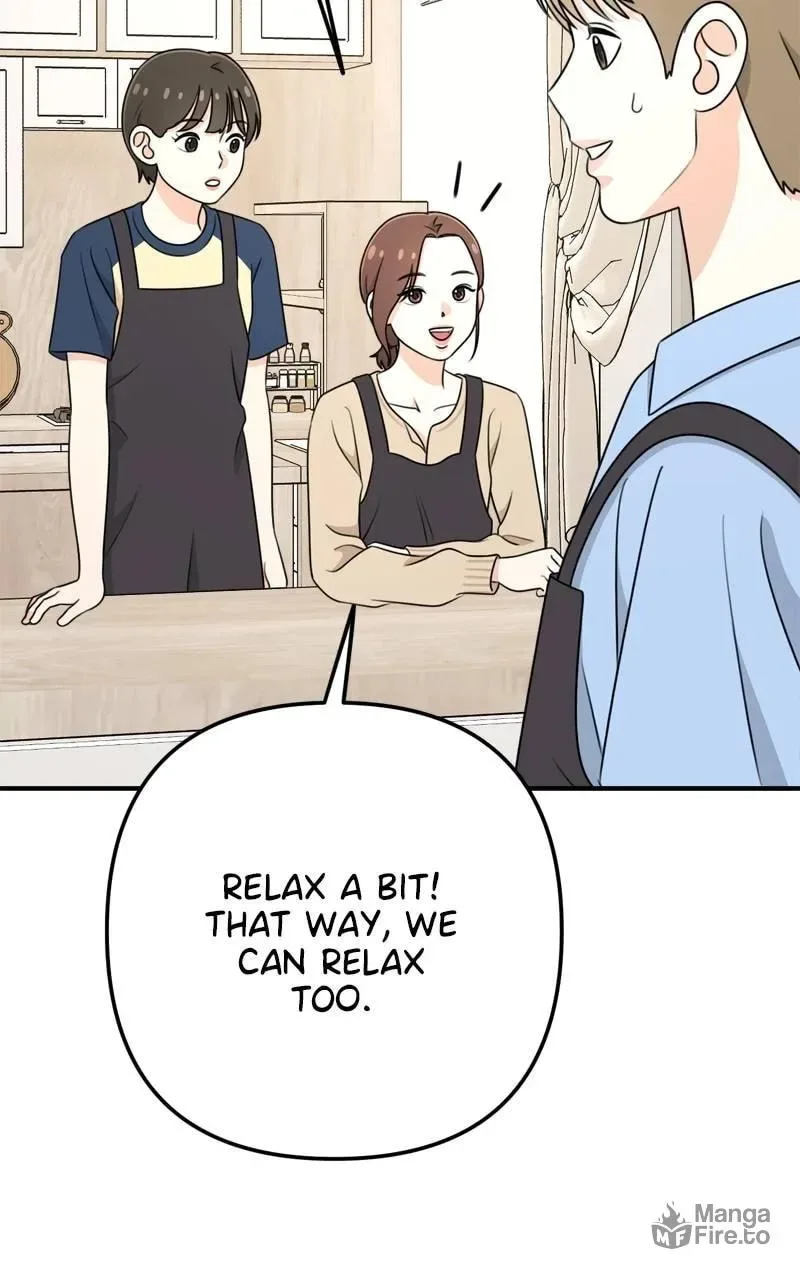 Solo School Chapter 6 page 60