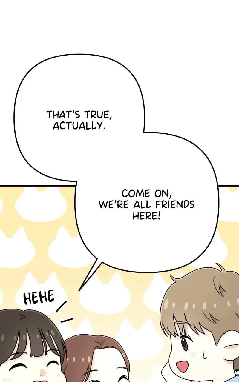 Solo School Chapter 6 page 61