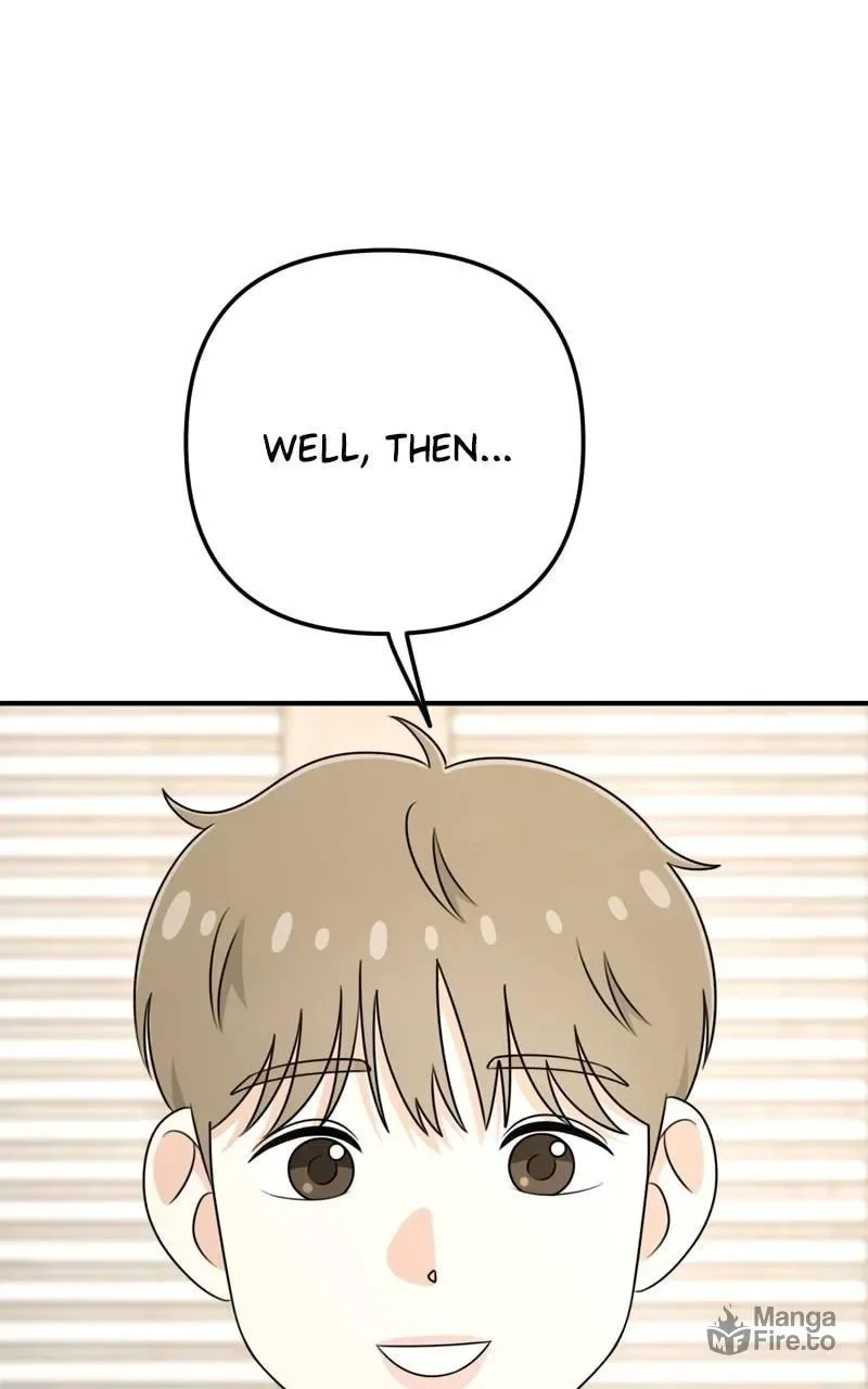 Solo School Chapter 6 page 63