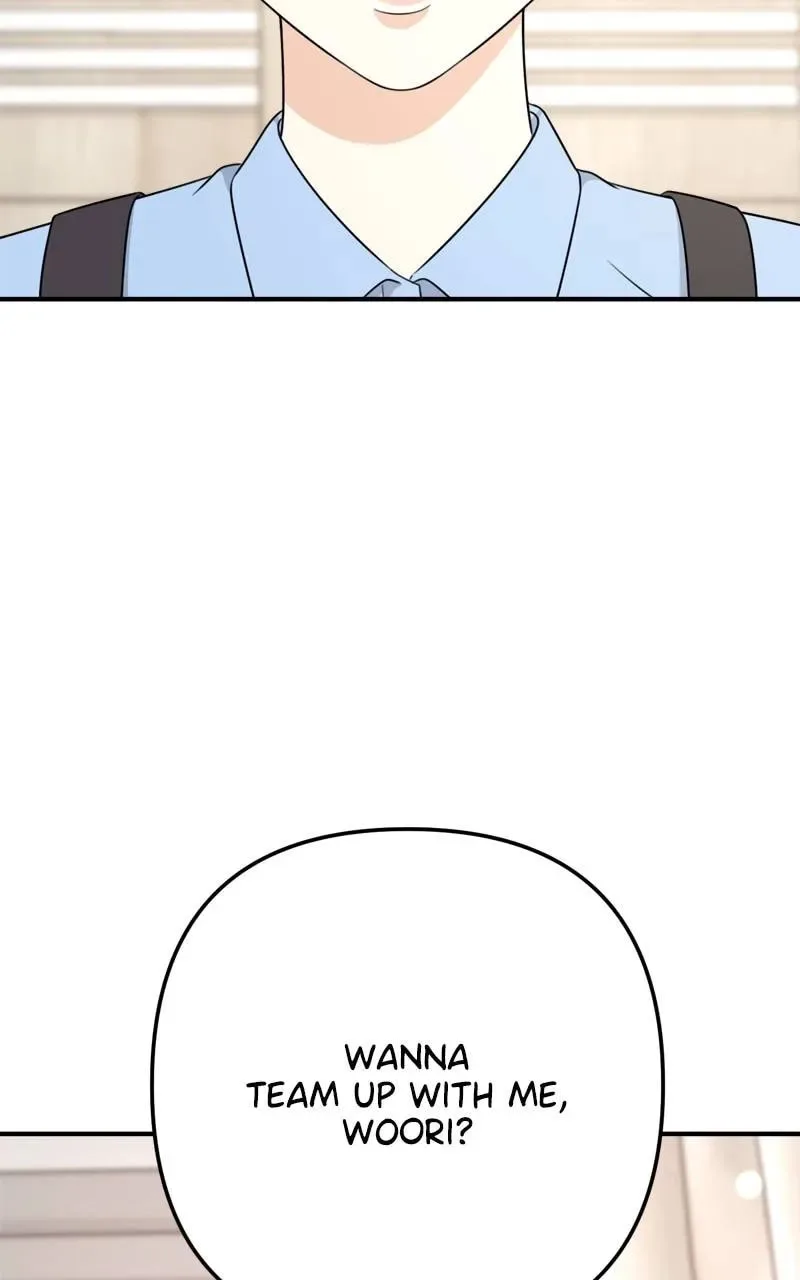 Solo School Chapter 6 page 64