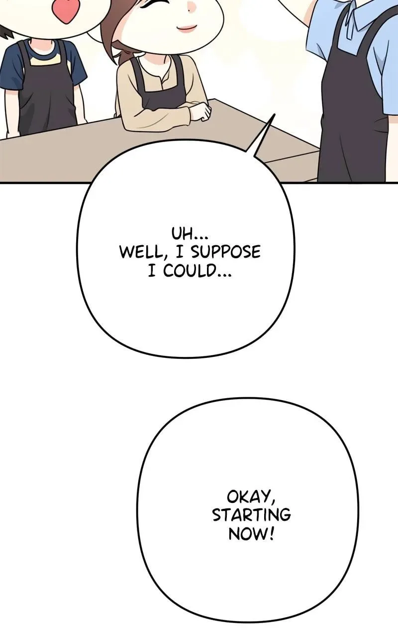 Solo School Chapter 6 page 62