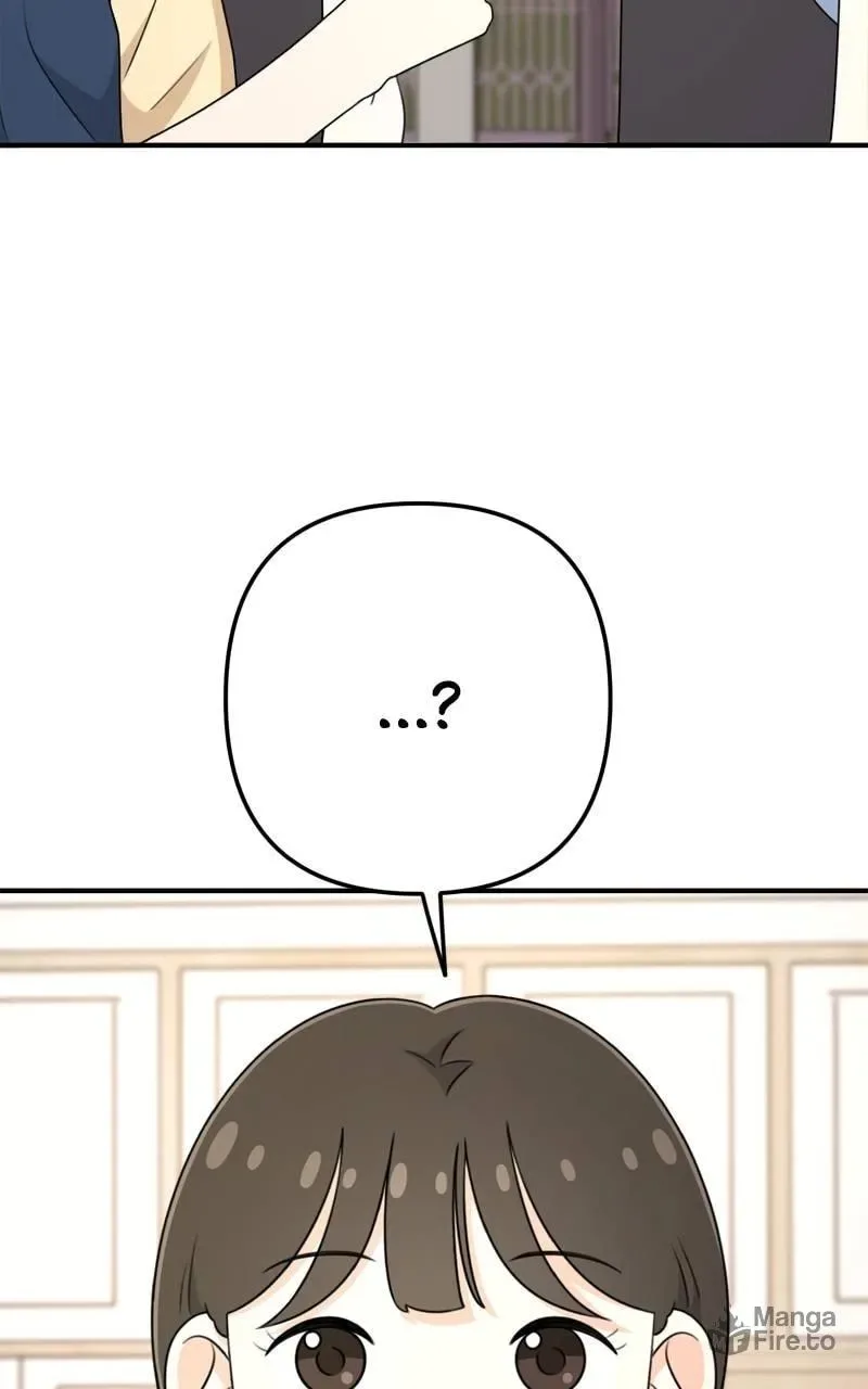Solo School Chapter 6 page 66