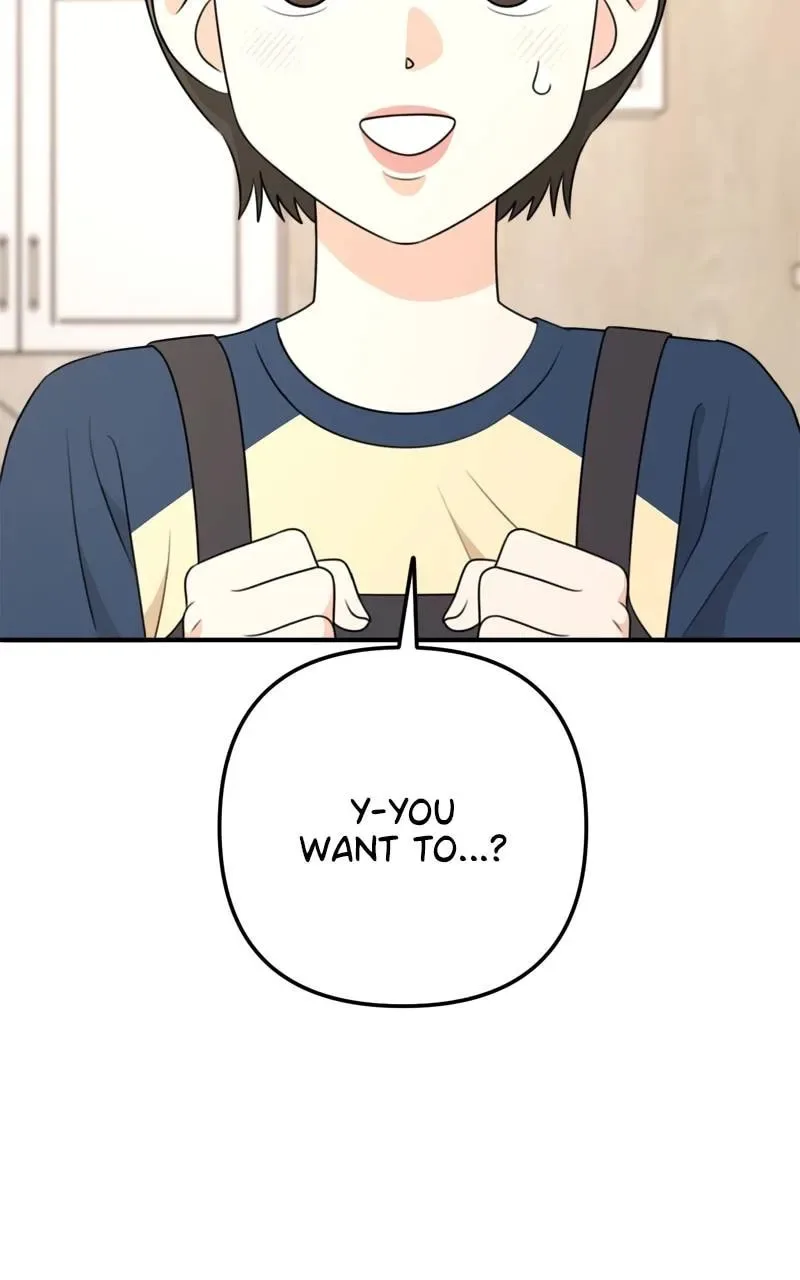 Solo School Chapter 6 page 67