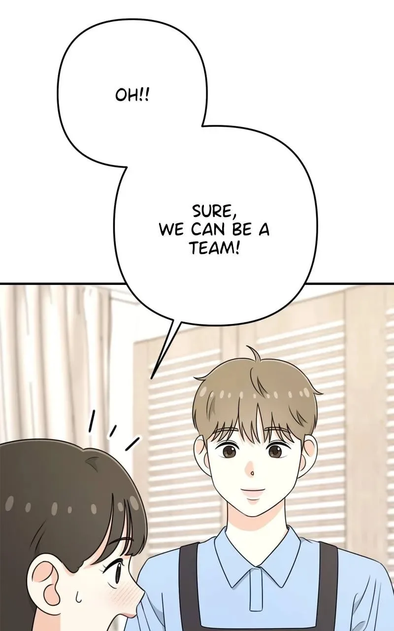 Solo School Chapter 6 page 68
